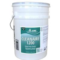 General Purpose Cleaner - 11782345