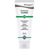Stokolan Classic Enriched Skin Conditioning Cream 100ML - SCL100ML