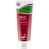 Skin Conditioning Cream - SBS100ML