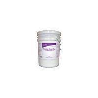 THERMO GLOSS PLUS Bright floor finish and protection 5gal - 11848745