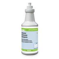 Liquid Carpet Defoamer - 5002620