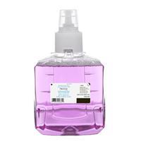 Provon Antibacterial Plum Foam Handwash 1200 mL Refill - 1946-02