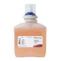 GOJO PROVON Antimicrobial Skin Cleanser with 2% CHG - TFX1200 mL, 4/1200ML - 5306-04