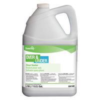 Over & Under Plus Floor Sealer - 04166