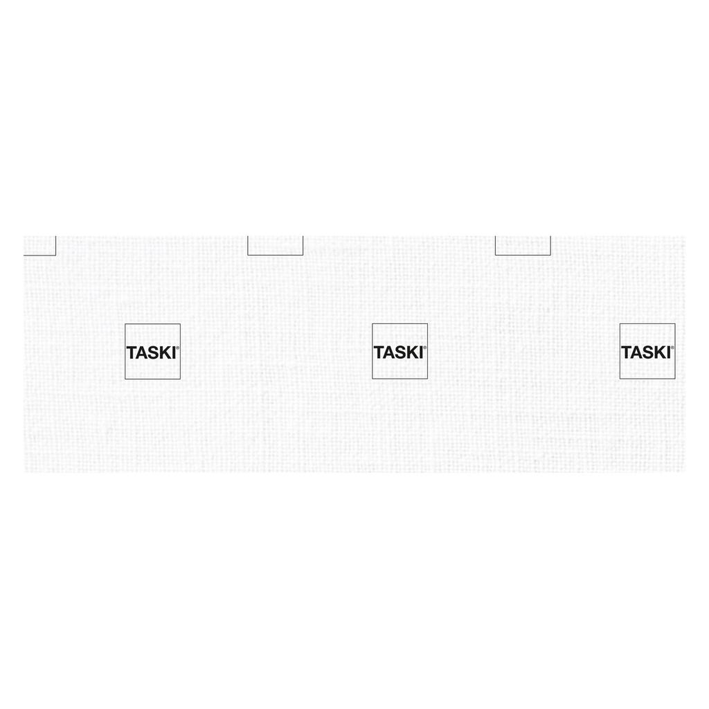 Taskisum Disposable Microfiber Mop - D1223726