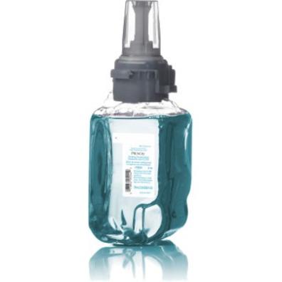 GOJO Provon ADX-7™ 700ml Foaming Antimicrobial Handwash with PCMX, 4/case - 8725-04