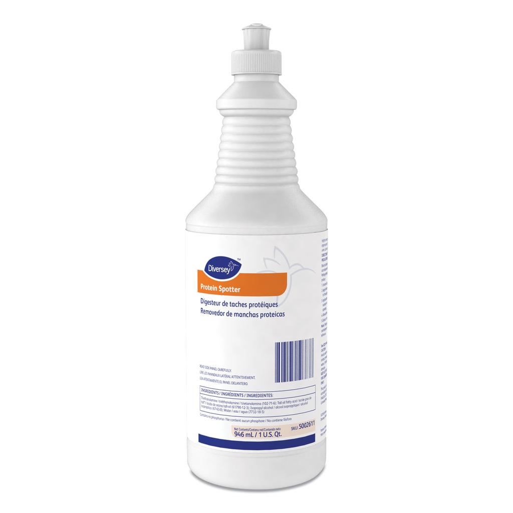 Protein Carpet Spotter - 5002611