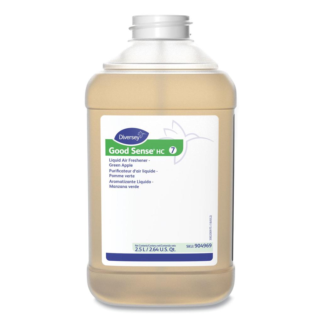 Good Sense Air Freshener - 904969