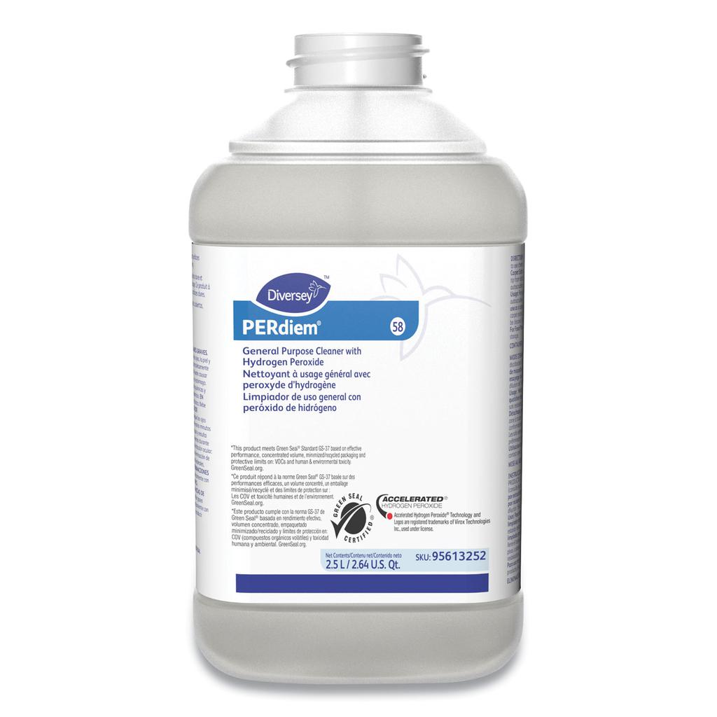 Perdiem General Purpose Cleaner - 95613252