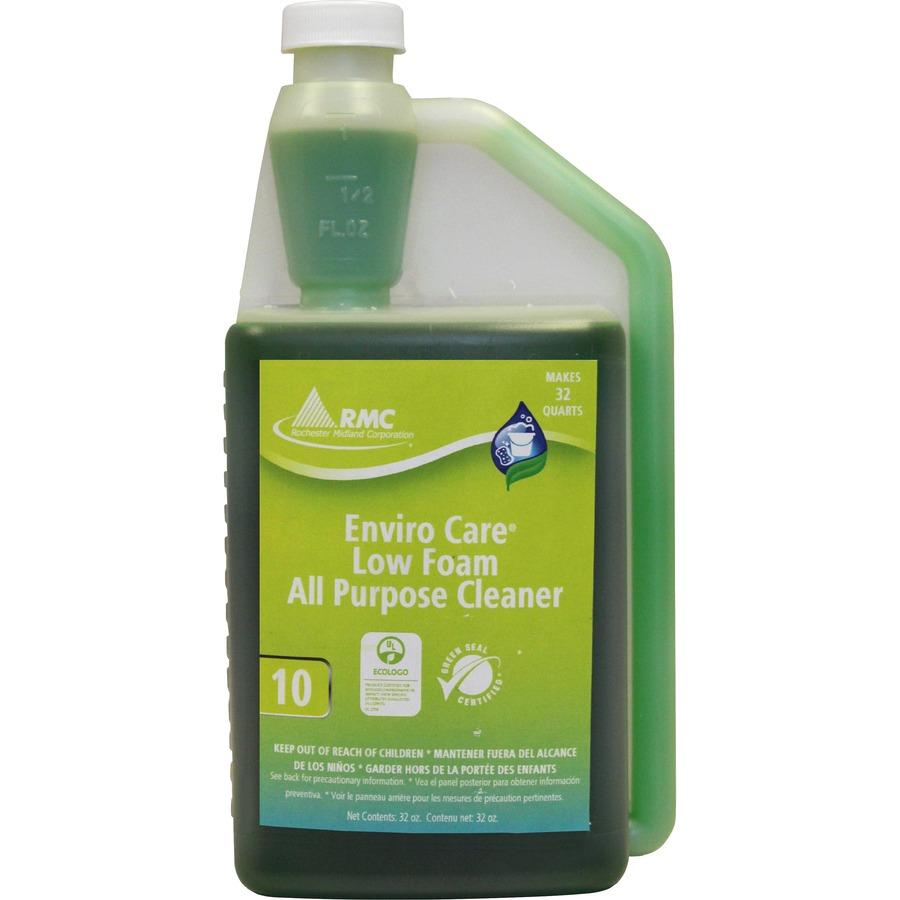 All Purpose Cleaner - 11822014