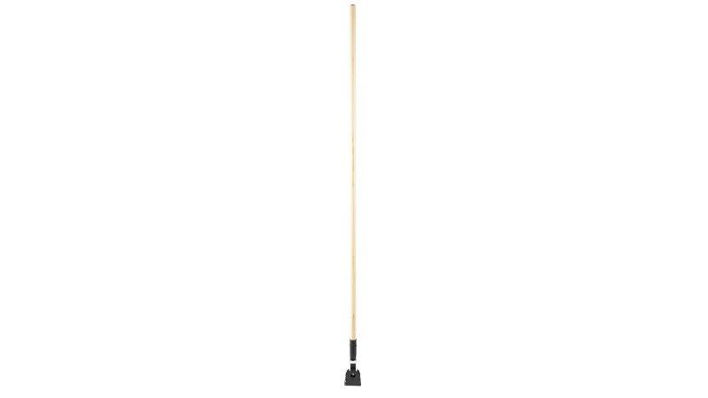 Snap-On Dust Mop Handle - FGM116000000