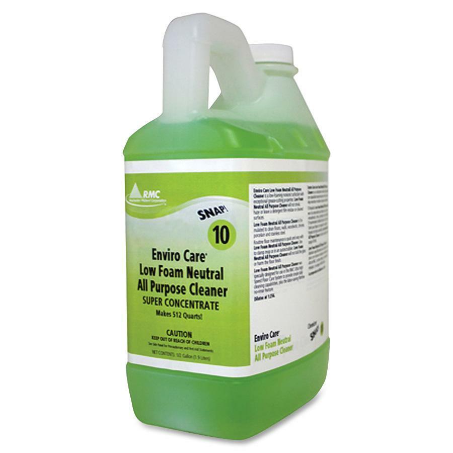 All Purpose Cleaner - 11828625