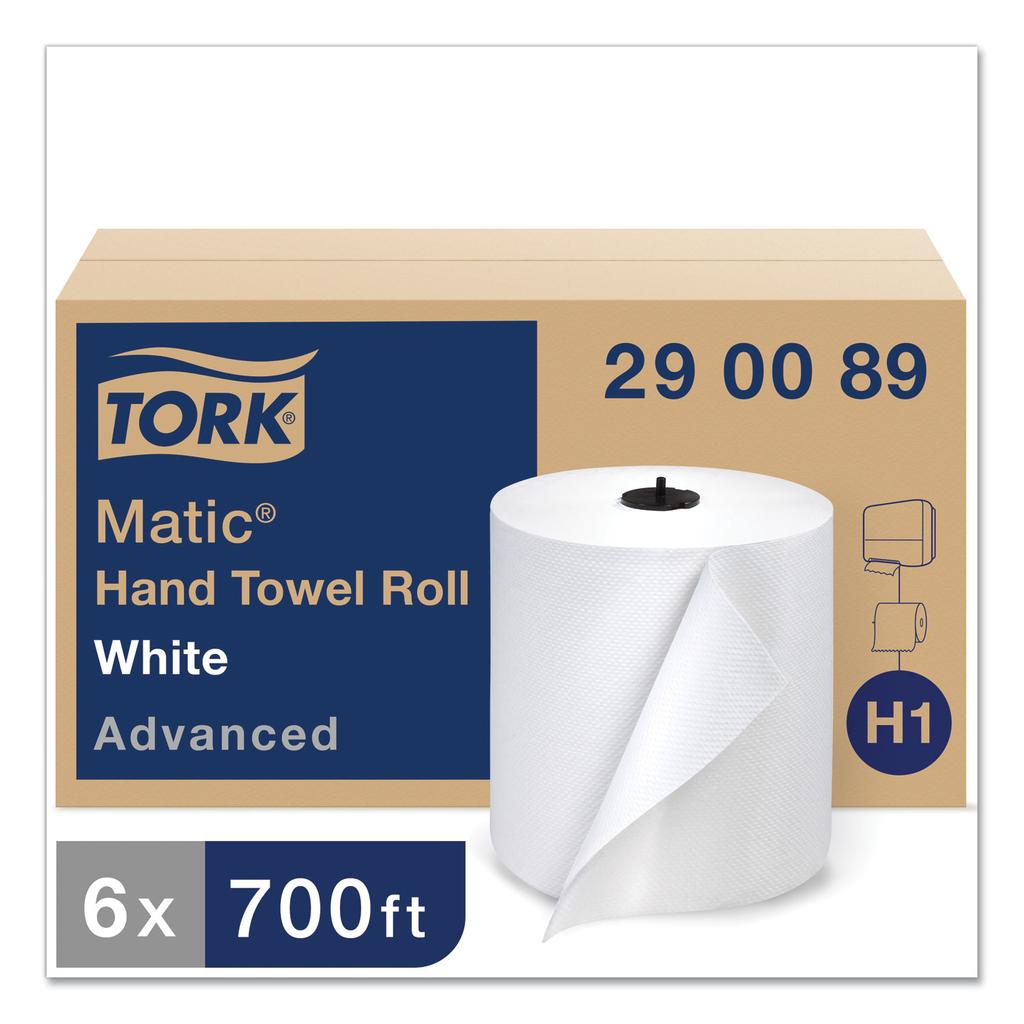 290089 Hand Roll Towel - 290089