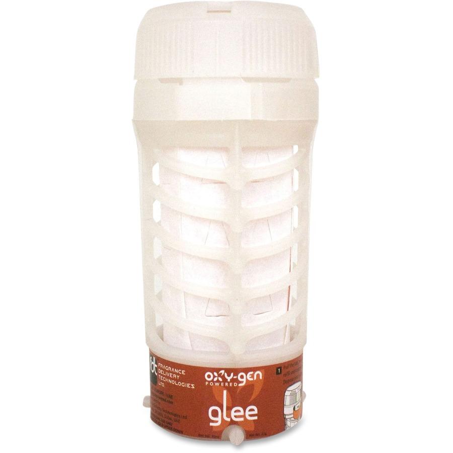 Air Freshener Refill - 11963286