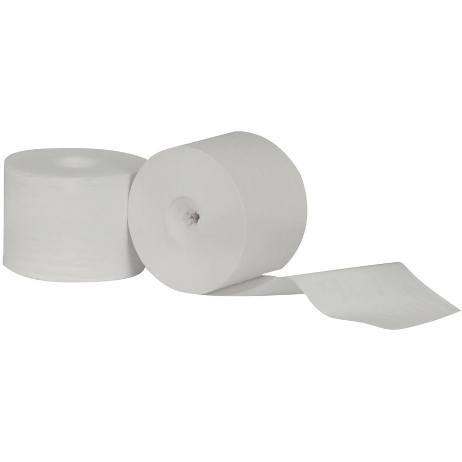 High Capactiy Bath Tissue - 472886