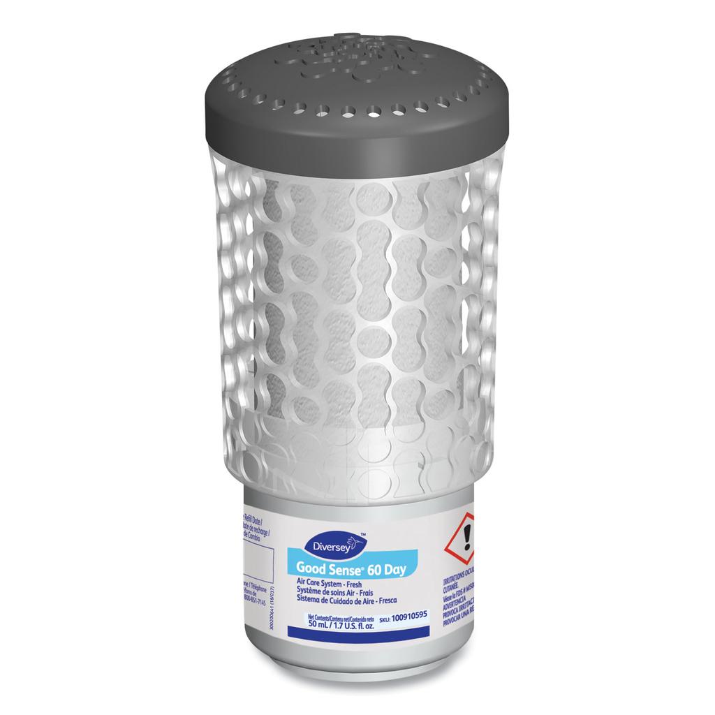 Good Sense Rtu 60-Day Air Freshener - 100910595