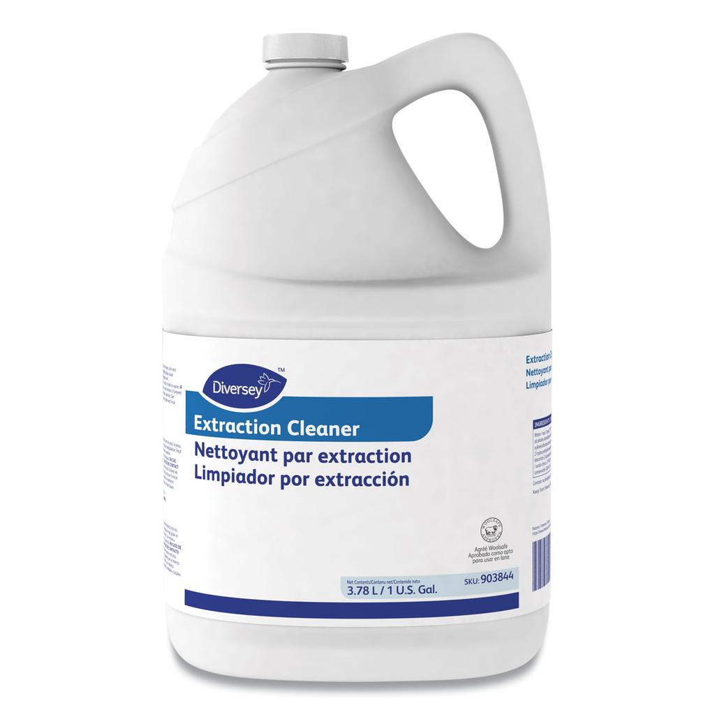 Carpet Extraction Cleaner - 903844