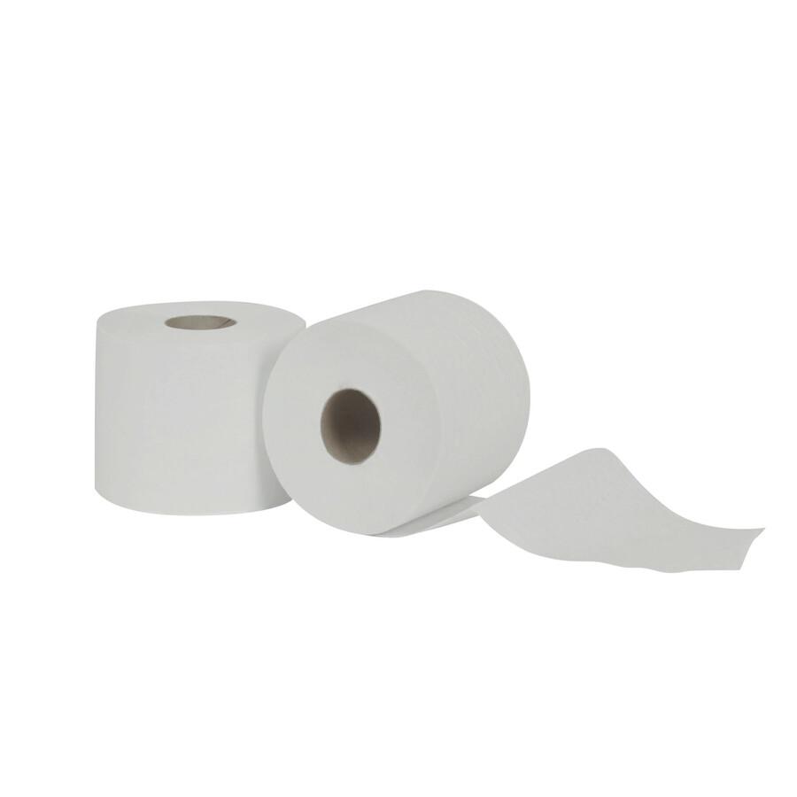 Ts1635s Bath Tissue - TS1635S