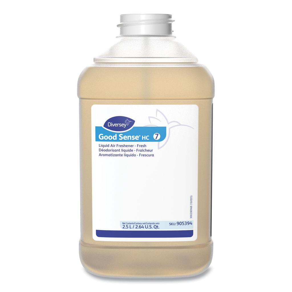 Good Sense Concentrated Air Freshener - 905394