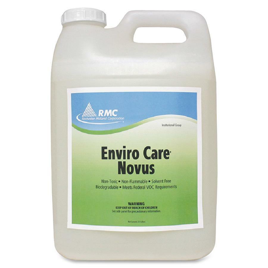 Enviro floor finish 2/10L - 11927046