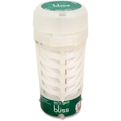 Air Freshener Refill - 11963186