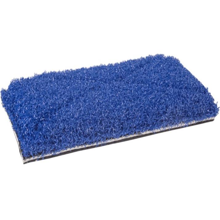 Tile & Grout Pad - SSP0511TGBV