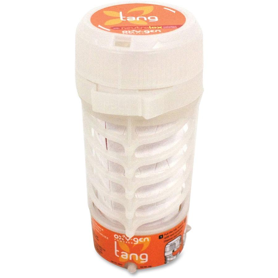 Air Freshener Refill - 11963386