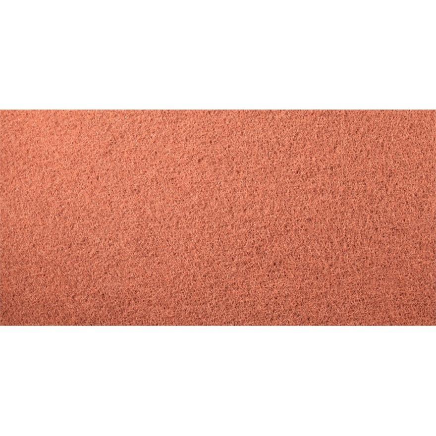 SQP Pad Doodle Scrub - SSP0511SQP