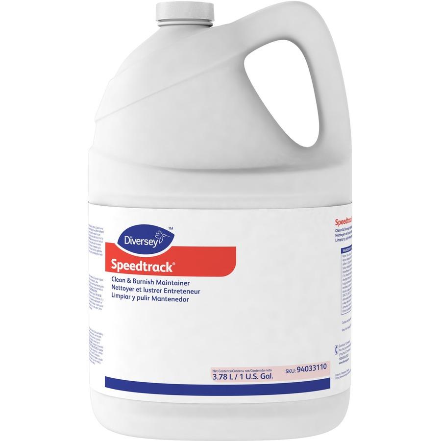 Speedtrack All Purpose Cleaner - 94033110