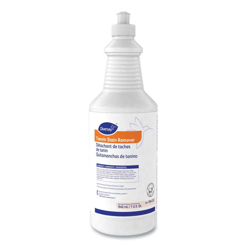 Tannin Stain Remover - 904252