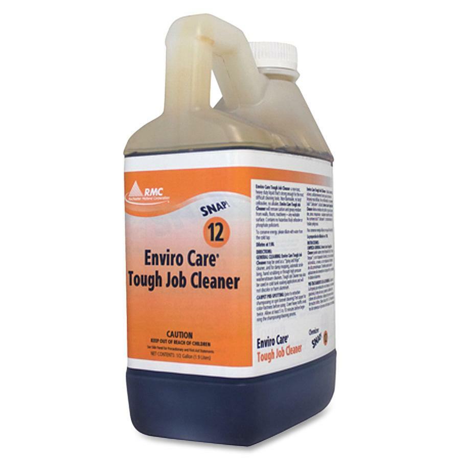 Heavy Duty Cleaner - 11828925
