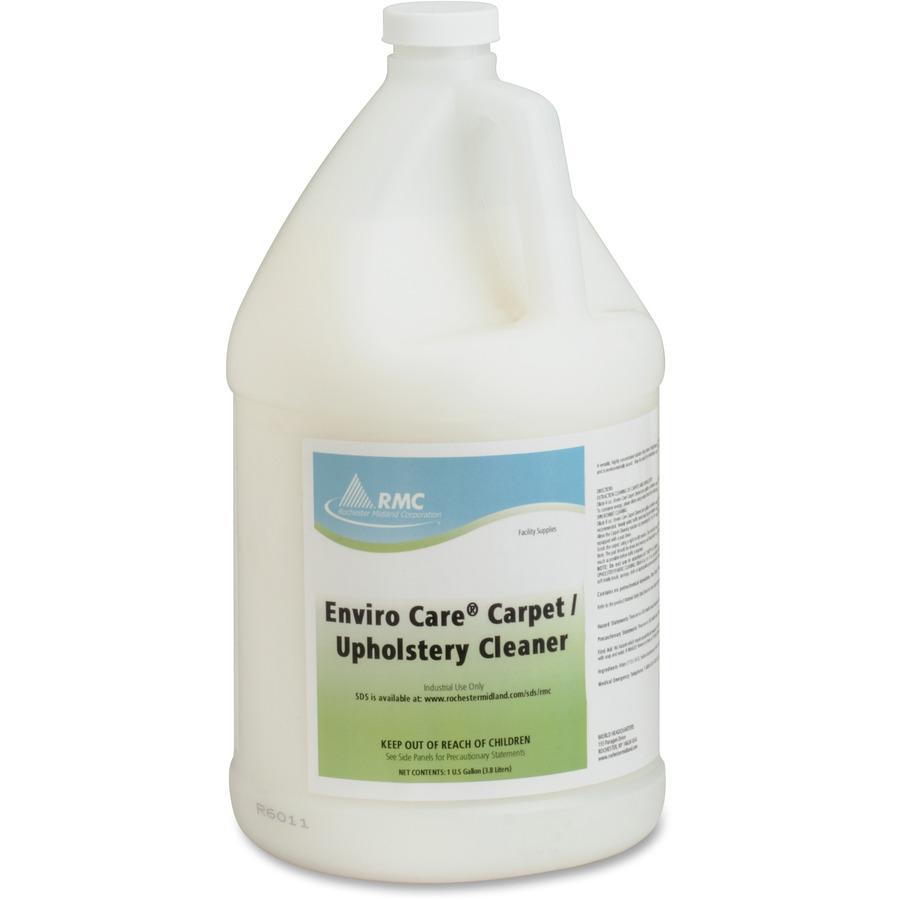 Carpet/ Upholtrey Spotter - 12000227