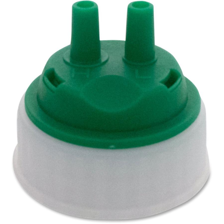 EZ-Mix Dispenser System cap for bottle - 35717900