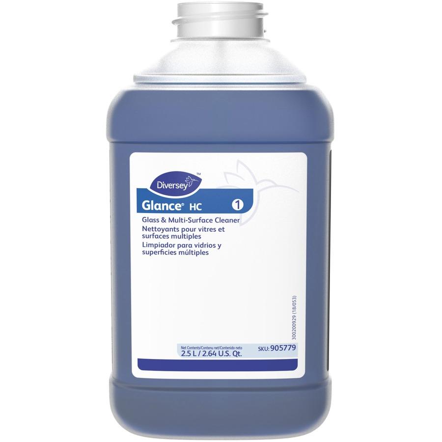 Glance Glass Cleaner - 905779