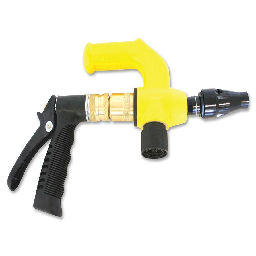 EZ-Mix or SNAP! Foam Wand - 35571200