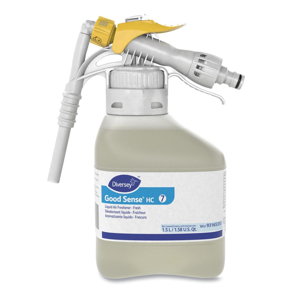 Good Sense Concentrated Air Freshener - 93165353