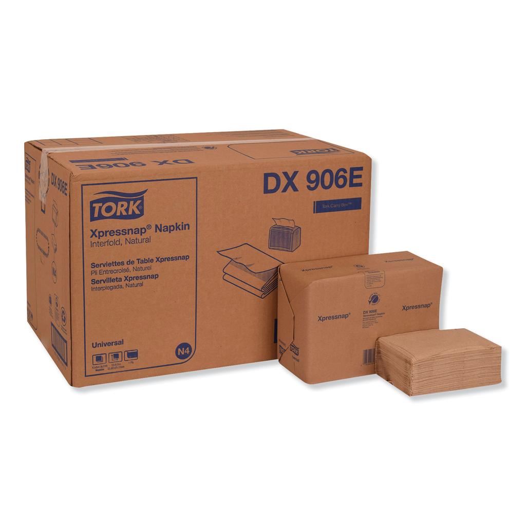 Dx906e Disposable Napkins - DX906E