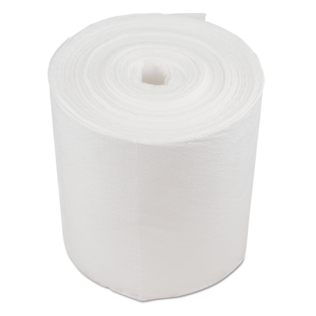 Easywipe Dry Cleaning Wipes - 5831874