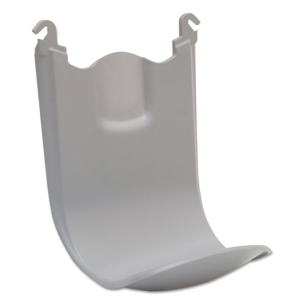 GOJO TFX shield floor and wall protector touch free dispenser products 6/1200ml - 2760-06
