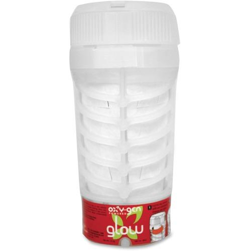 Air Freshener Refill - 11963486