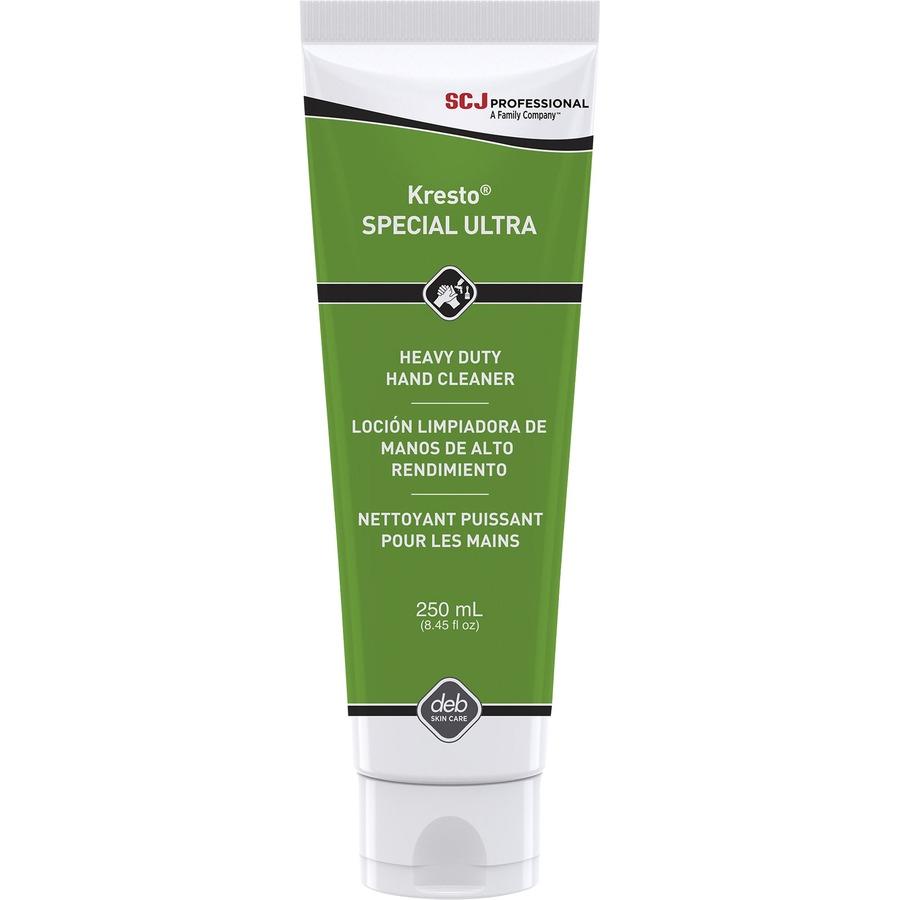 Heavy Duty Hand Cleaner - KSP250ML