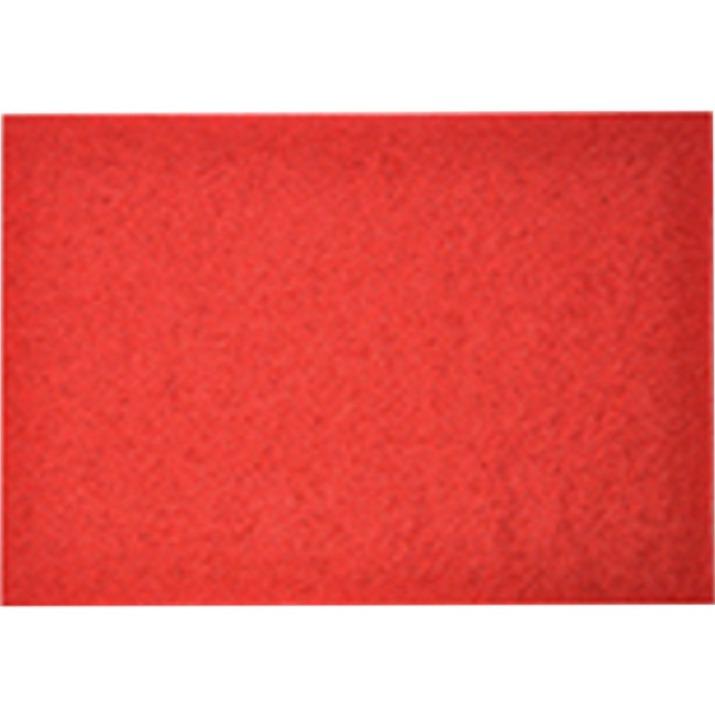 Red Driver Pad - SSP1420RED