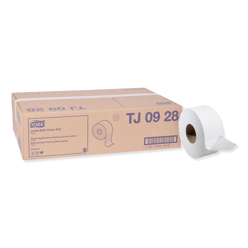 Tj0928 Toilet Tissue - TJ0928