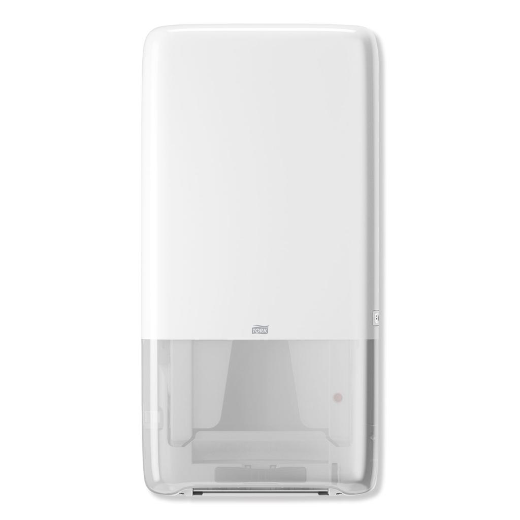 Peak Serve Dispenser - 552520