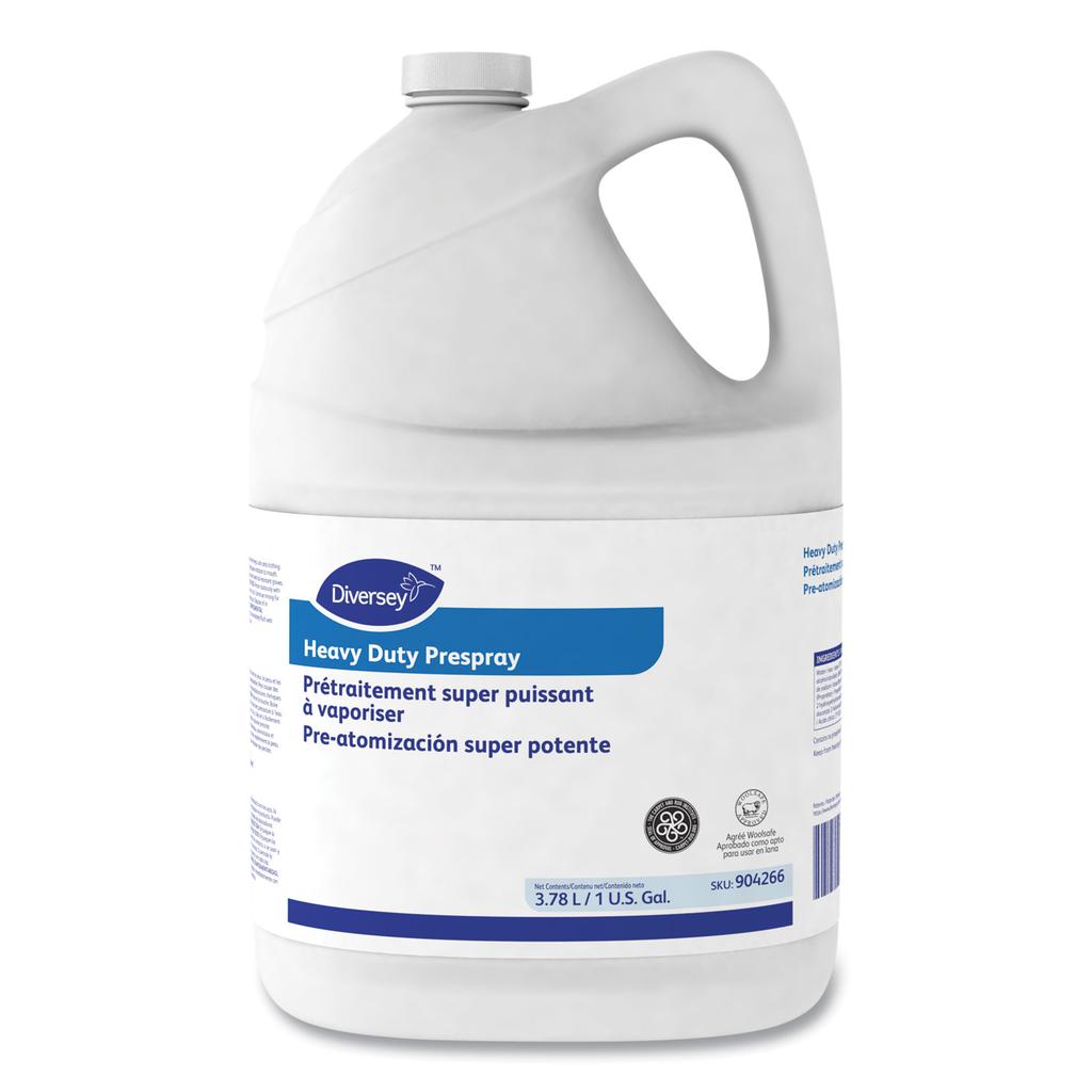 Heavy Duty Prespray - 904266