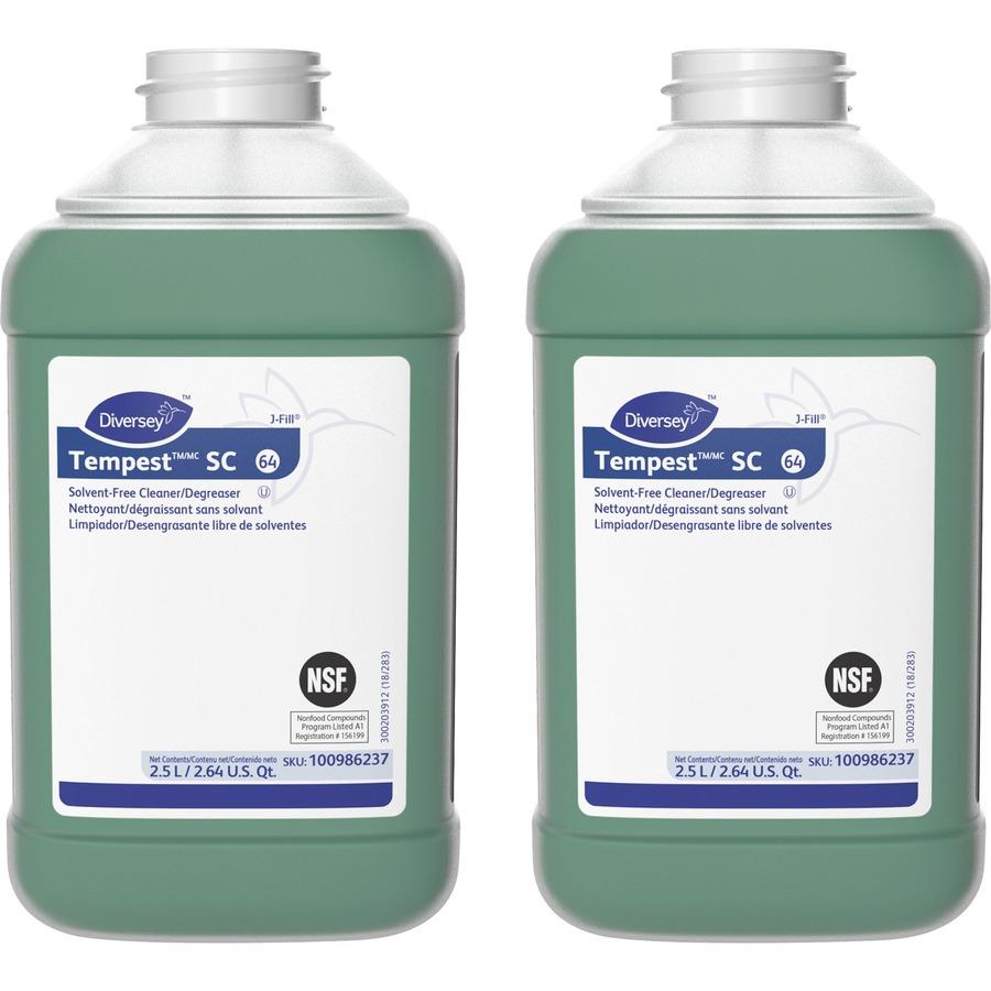 Tempest Cleaner Degreaser - 100986237