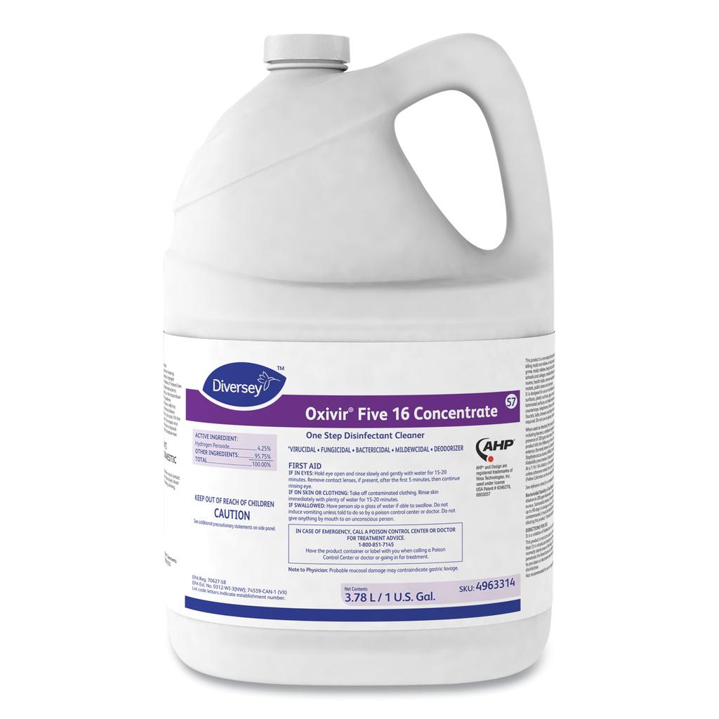 Oxivir Five 16 - 4963314