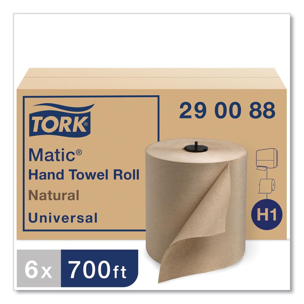 290088 Hand Roll Towel - 290088