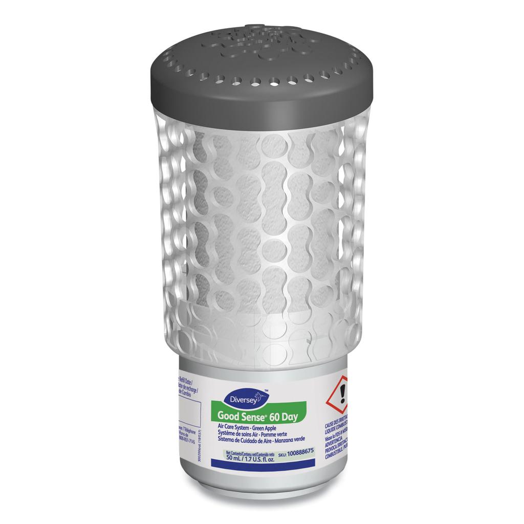 Good Sense 60-Day Air Freshener - 100888675