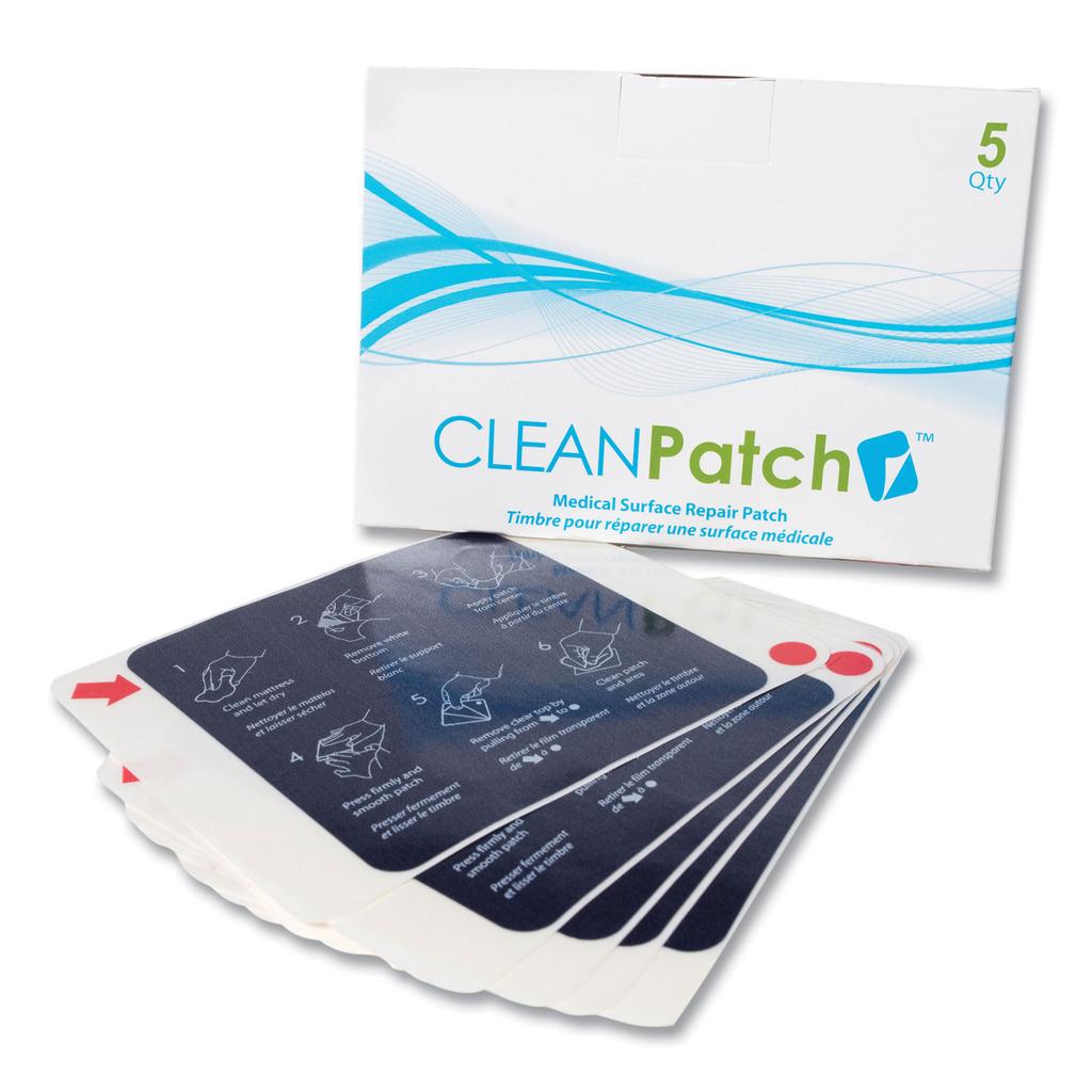 Mattress Repair Patch - 10003